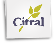 Citral
